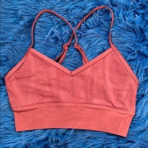 ALO Yoga Sport Bra